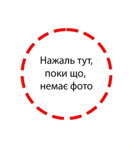 Худі тринитка Fero Reflective М'ята 9425к,  (1шт), L