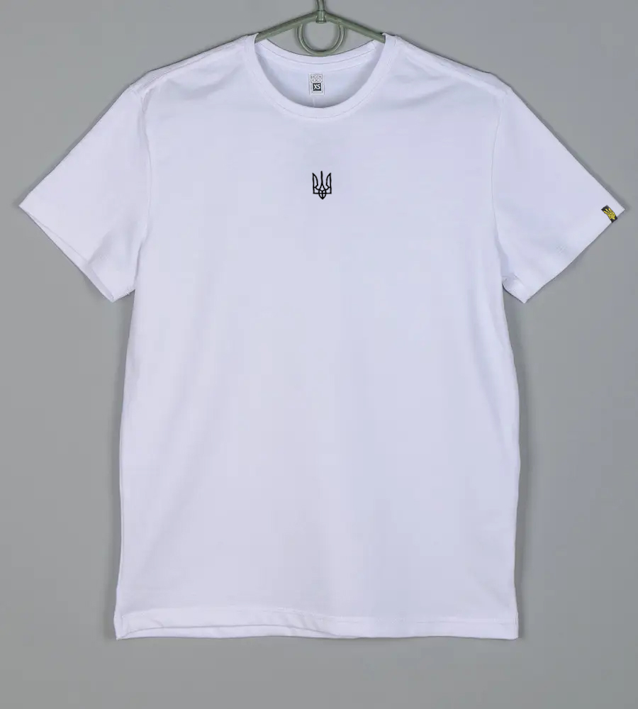 Юніор футболки оптом (XS/44, S/46)