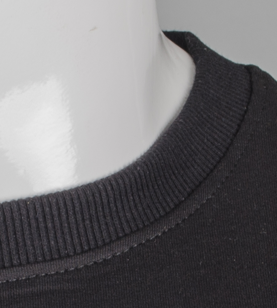 Світшот тринитка Однотонна 8300с (Уп.4шт M-XXL)