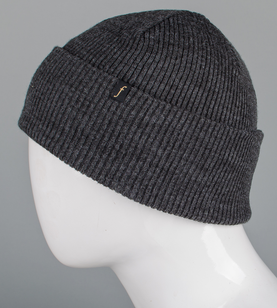 Подвійна Резинка з відворотом 6-кл. FERO (221206)