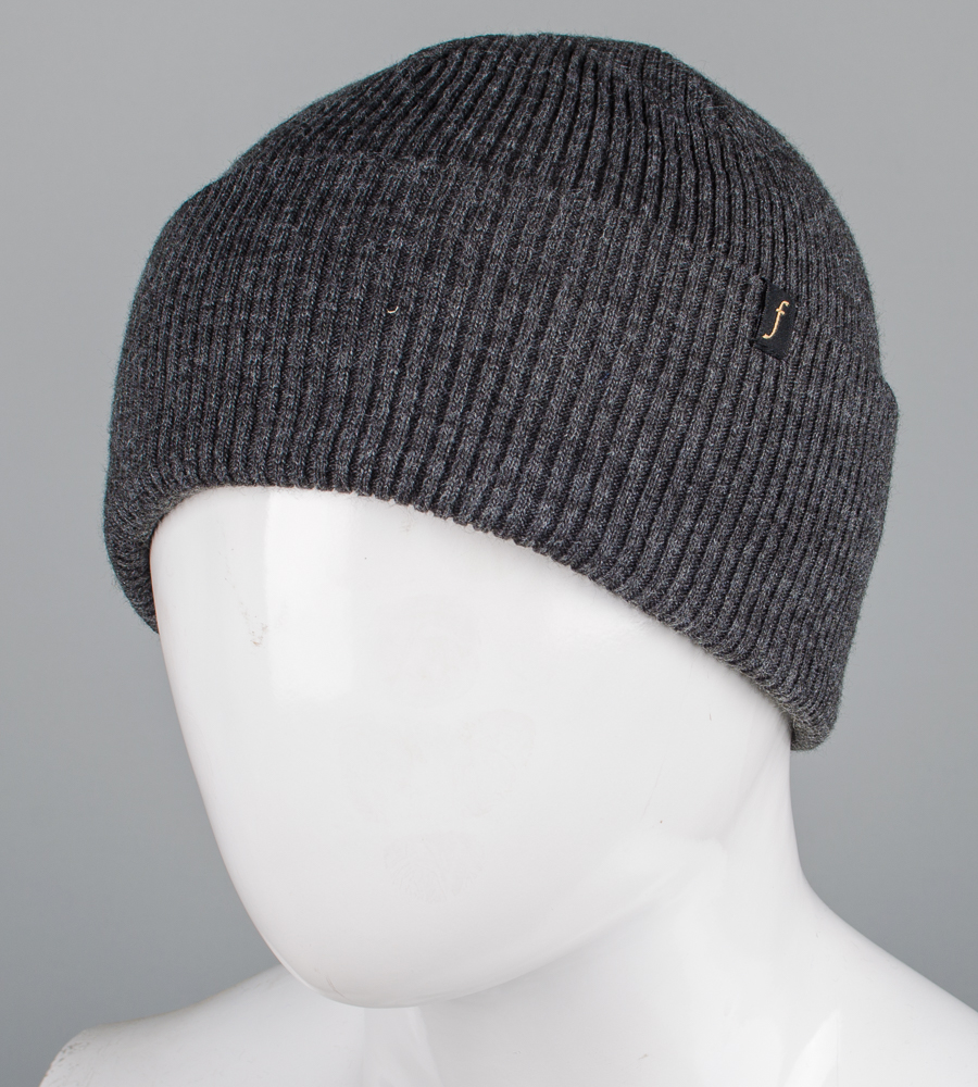 Подвійна Резинка з відворотом 6-кл. FERO (221206)