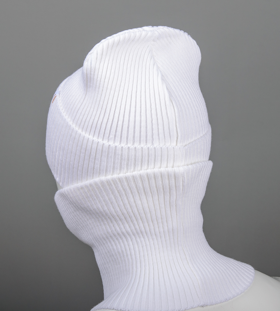 Одинарна Резинка + Подвійний Баф (С2210)