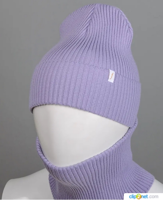 Одинарна Резинка + Подвійний Баф (С2210)