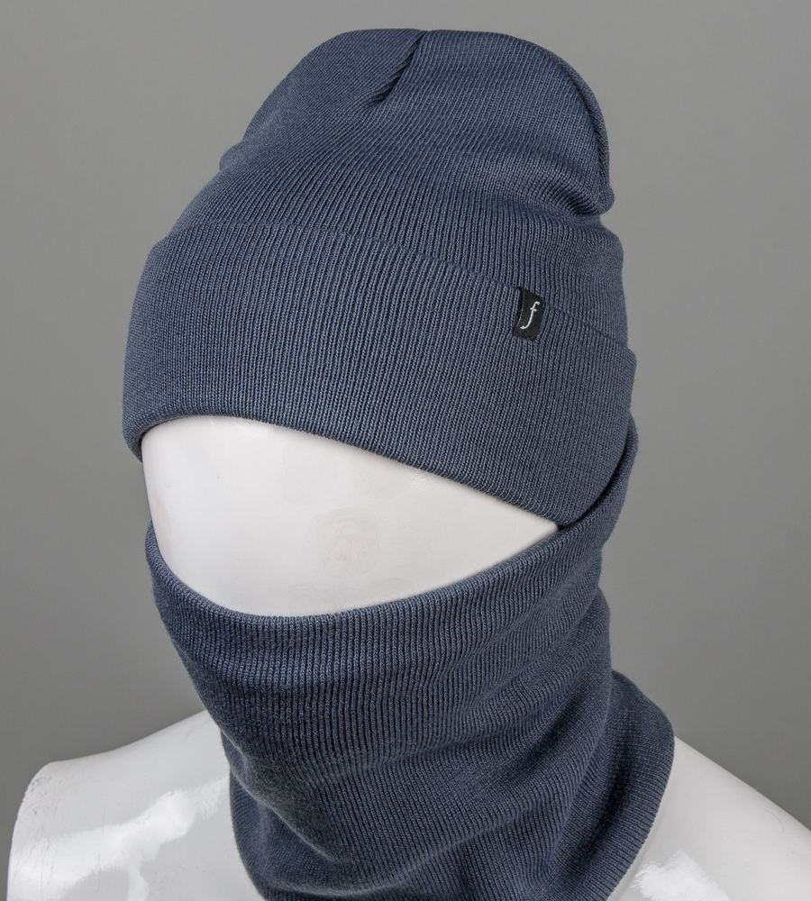 Комплект молодіжний Остін-Фліс (22240)