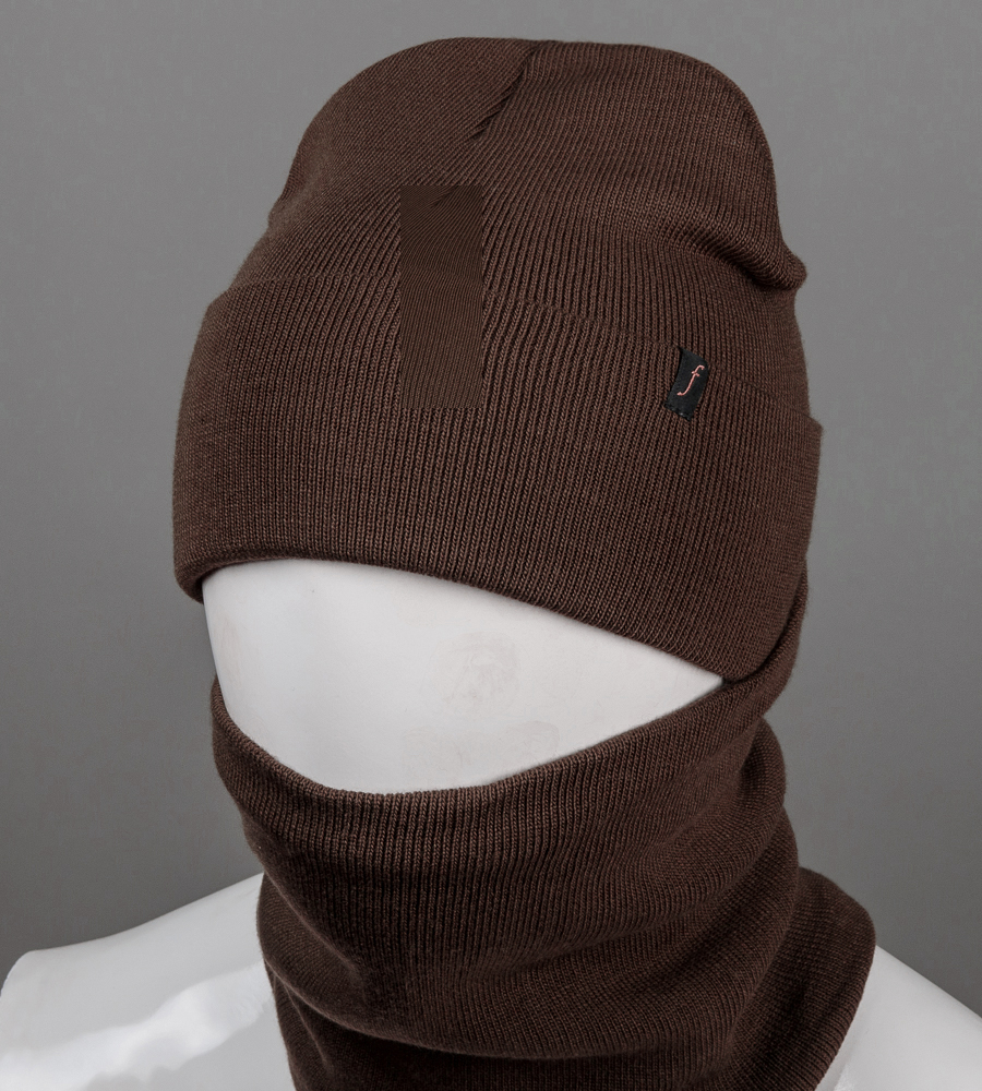 Комплект молодіжний Остін (20201)