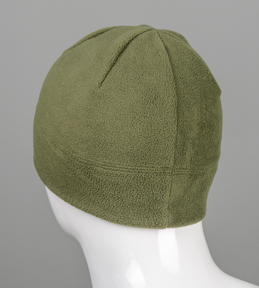 Флісова шапка Еверест 