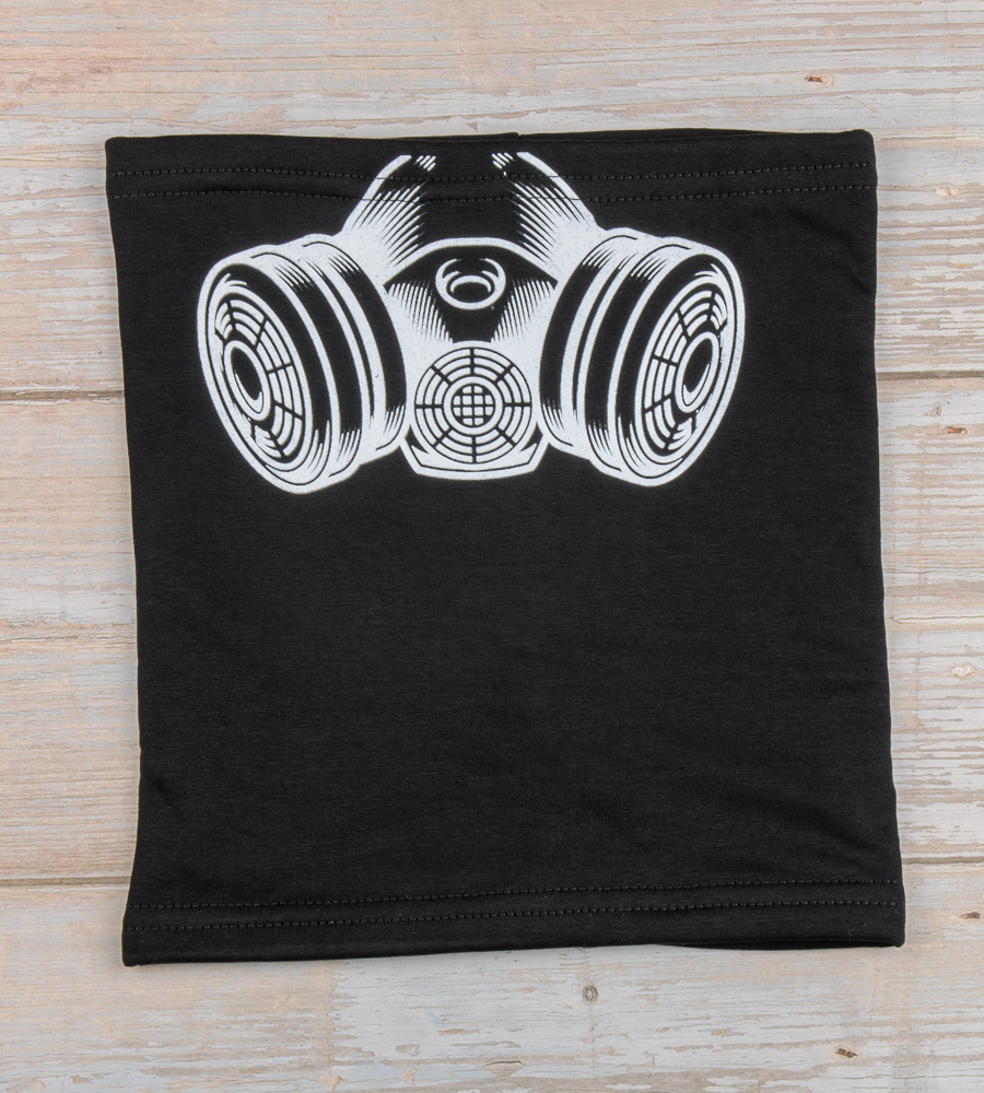 Баф трикотажний Світлячок Захист