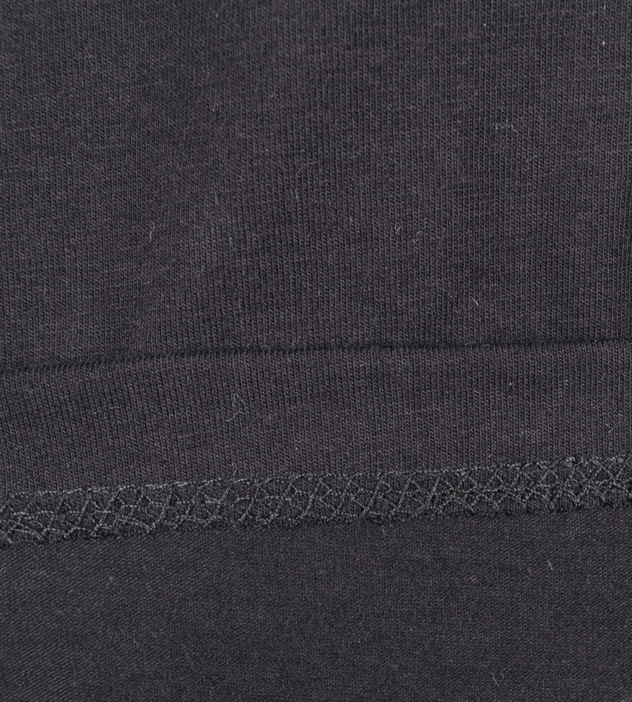 Футболка чоловіча Mountain 2601м (Уп.4шт M-XXL), Сірий 3