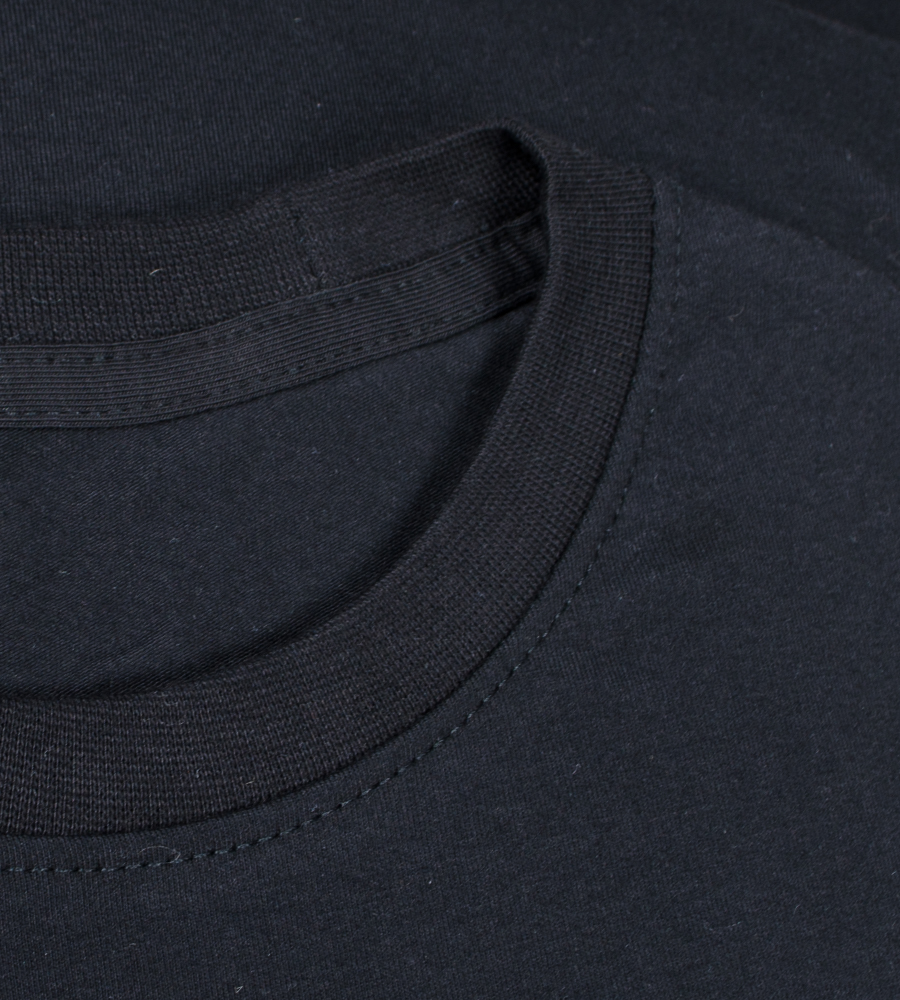 Футболка чоловіча Hacker 2609м (Уп.4шт M-XXL)