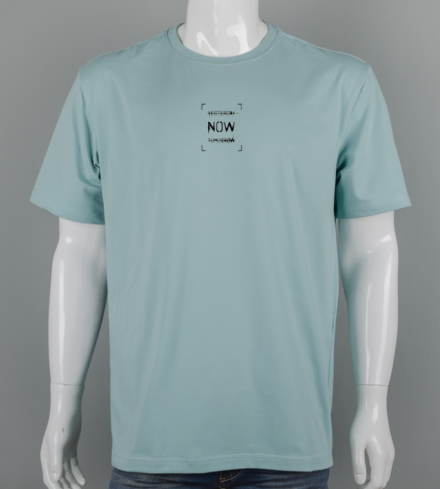 Футболка супер-батал NOW 2605сб (Уп.2шт 5XL,6XL), Полин 1