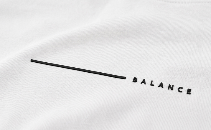 Футболка чоловіча Balance 2623м (Уп.4шт M-XXL), М'ята 2
