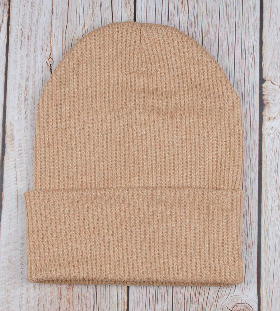 Трикотажна Резинка з відворотом (24054)