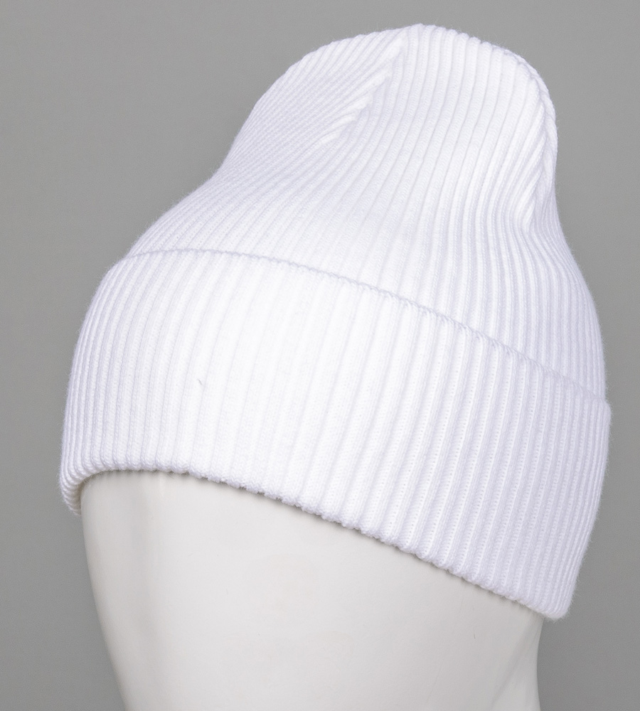 Одинарна Резинка з відворотом FERO (201030)