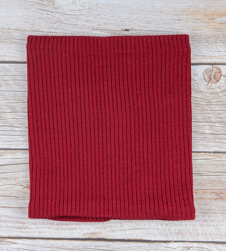 Баф на флісі "Вибірка"