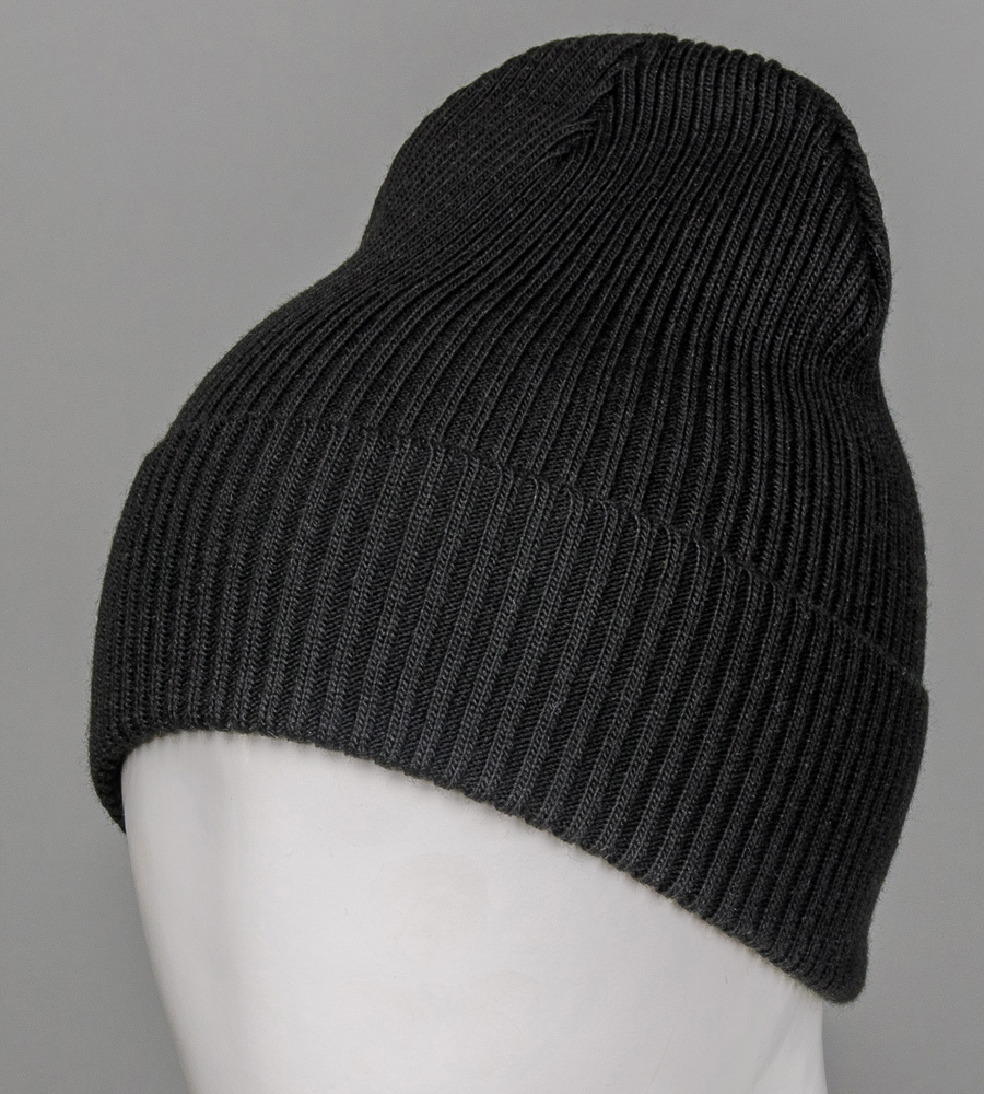 Одинарна Резинка з відворотом FERO (201030)