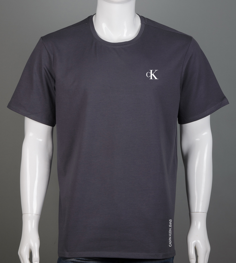 Батали (3XL - 6XL)