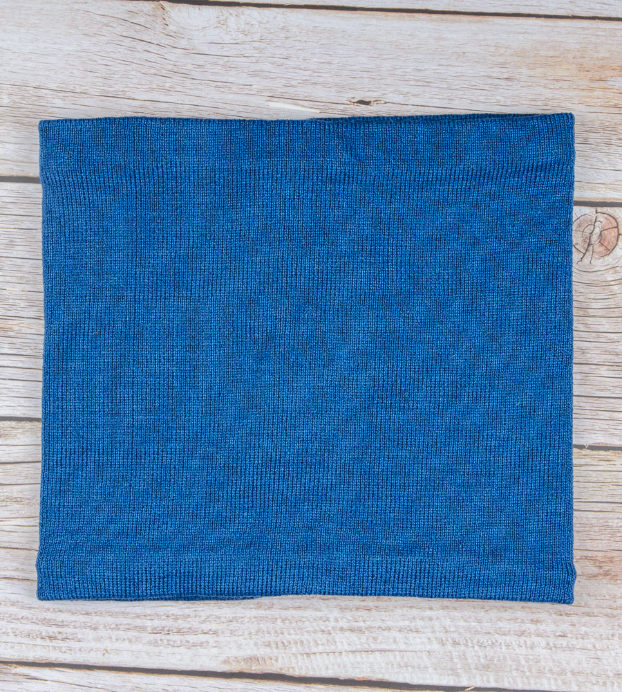 Баф на флісі  