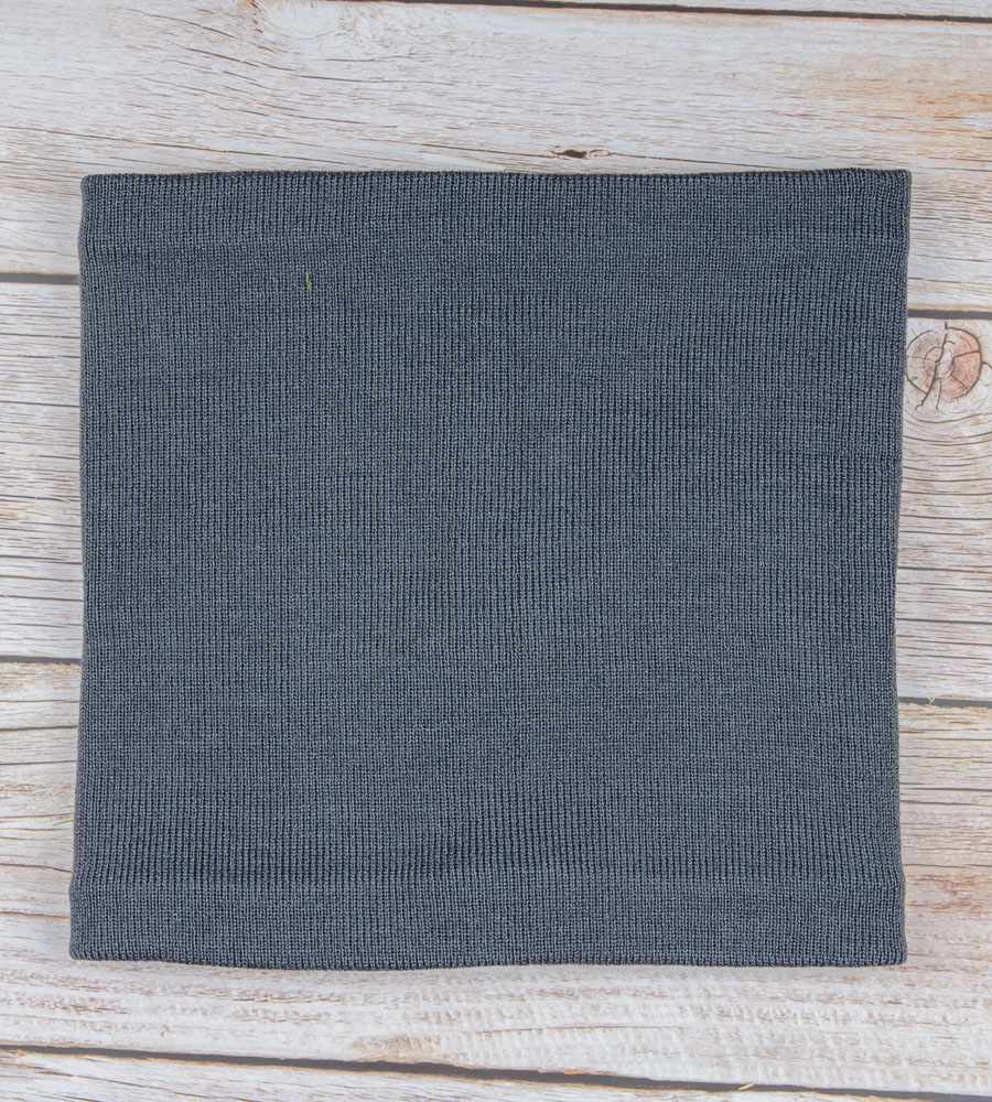 Баф на флісі  