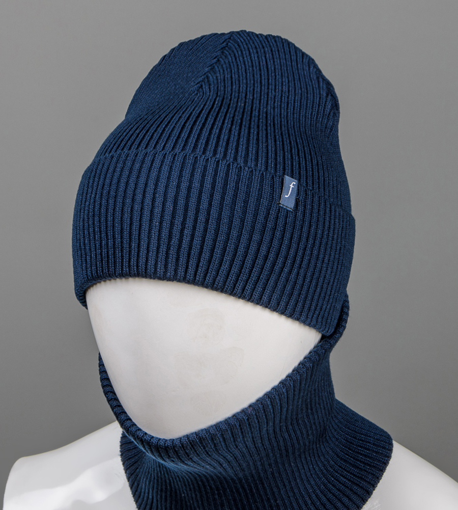 Одинарна Резинка + Подвійний Баф (С2210)