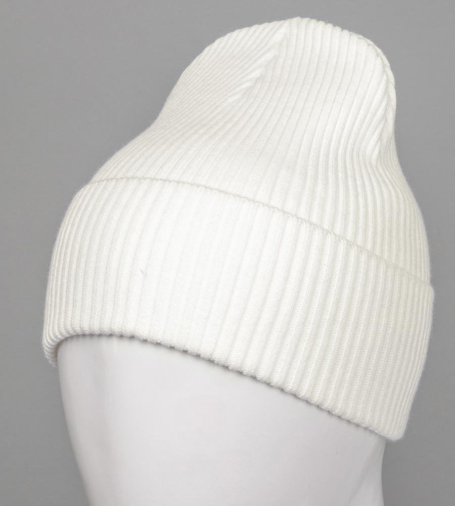 Одинарна Резинка з відворотом FERO (201030)