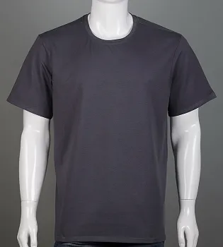 Батали (3XL - 6XL)