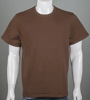 Батали (3XL - 8XL)