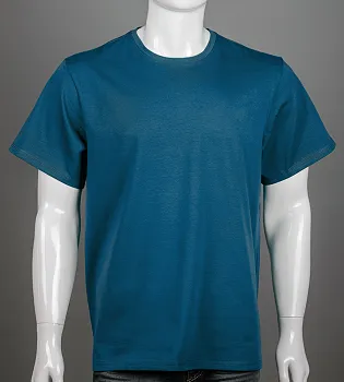 Батали (3XL - 8XL)