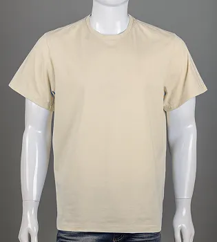 Футболки оптом