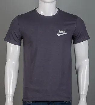 Футболки поштучно