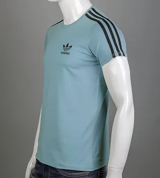 Чоловічі футболки (M - XXL)