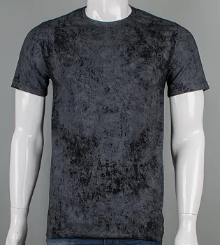 Батали (3XL - 6XL)