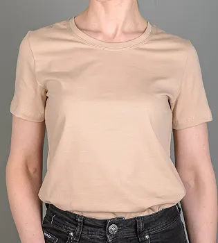 Жіночі футболки оптом (M - XXL)