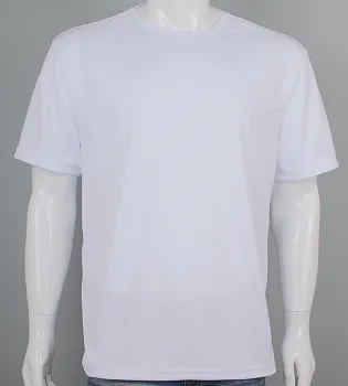 Чоловічі футболки батал оптом (3XL - 8XL)