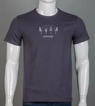 Чоловічі футболки (M - XXL)