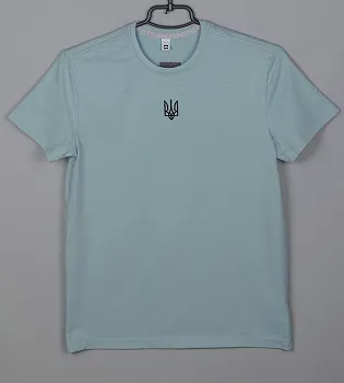 Патріотичні