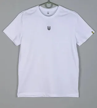 Патріотичні