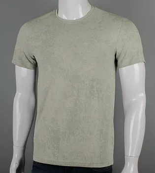 Чоловічі футболки батал оптом (3XL - 8XL)