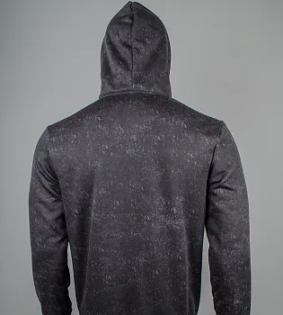 Лонгсліви, Світшоти