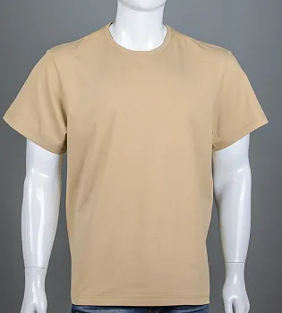 Батали (3XL - 8XL)