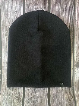 Трикотажні шапки