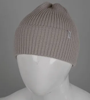 Молодіжна Шапка-Цибулька (241032), Капучино