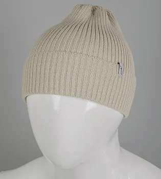 Молодіжна Шапка-Цибулька (241032), Льон