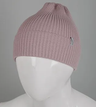 Молодіжна Шапка-Цибулька (241032), Какао