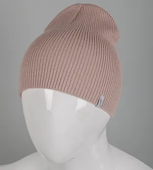 Подвійна Резинка пряма, (231207), Какао