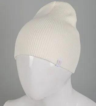 Подвійна Резинка пряма, (231207), Молочний