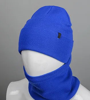 Комплект молодіжний Остін-Фліс (22240), Електрик