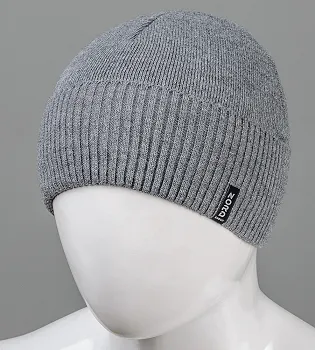 Прев'ю 0