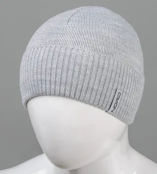 Головні убори