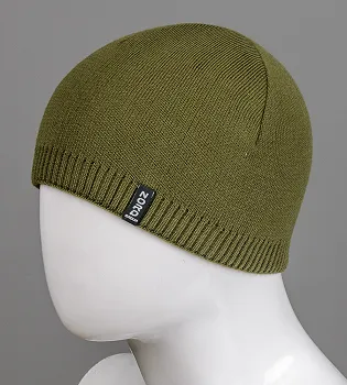 Класичні НОРД на флісі без відвороту