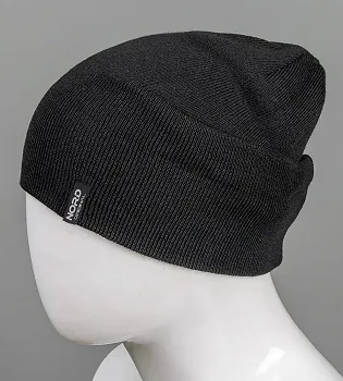 Шапки НОРД без підкладки